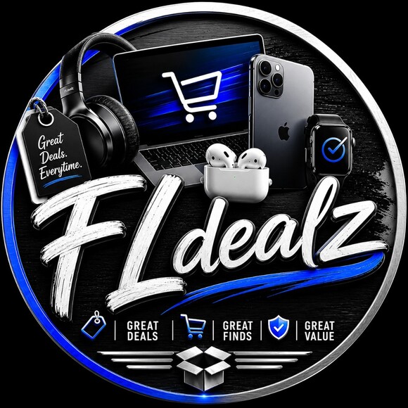 fldealz